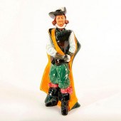 CAVALIER HN2716 - ROYAL DOULTO
