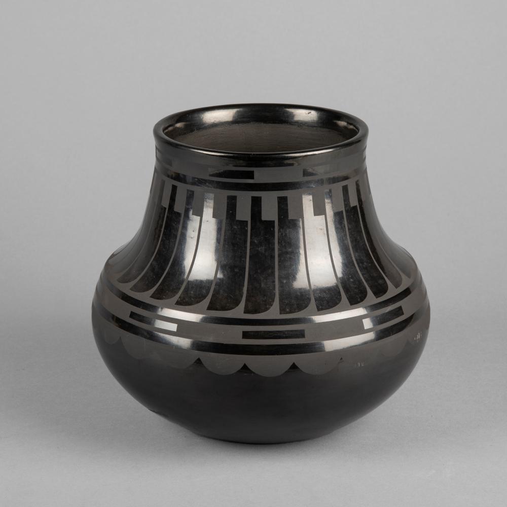 CAVAN GONZALES, BLACKWARE FEATHER