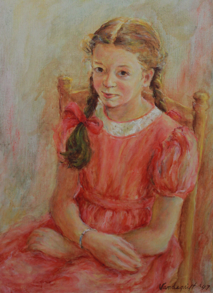 C.B. EASLEY (AMERICAN 19TH CENTURY)