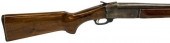 CBC MODEL 151 SINGLE 20 GAUGE
