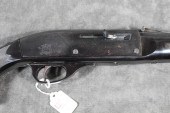 CBC SEMI AUTOMATIC "NYLON 66"R
