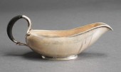C.C. HERMANN DANISH STERLING S