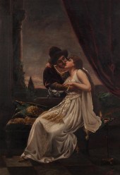 C.C. Hulme late 19th century L