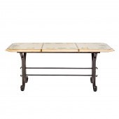 CECCARELLI ITALIAN CERAMIC TIL