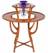 CECCOTTI COLLEZIONI CHERRY WOO