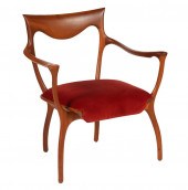 CECCOTTI ITALIAN HYPNOS STRUCT