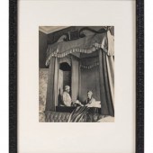 Cecil Beaton
(English/American