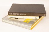 Cecil Beaton: The Best of Beat