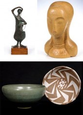 CECIL CARSTENSON AND OTHER WOR
