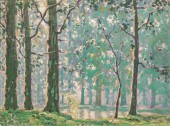 CECIL CHICHESTER (AMERICAN 189