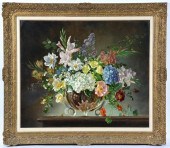 CECIL KENNEDY (BRITISH 1905-19