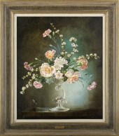 Cecil Kennedy (British, 1905-1
