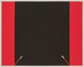 CECIL KING, IRISH (1921-1986),