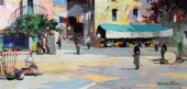 Cecil Rochfort D'Oyly-John (19