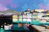 Cecil Rochfort D'Oyly-John (19