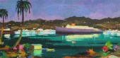 Cecil Rochfort D'Oyly-John (19