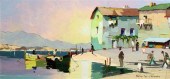 Cecil Rochfort D'Oyly-John (19