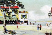 Cecil Rochfort D'Oyly-John (19