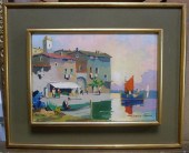 Cecil Rochfort D'Oyly-John (19