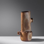 Cécile Dein
(b. 1929)
Sculptur
