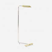 Cedric Hartman. Floor lamp, mo