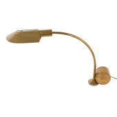 CEDRIC HARTMAN MODERN BRASS CO