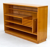 CEES BRAAKMAN STYLE DUTCH BEEC