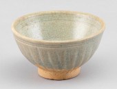 CELADON STONEWARE BOWL, POSSIB