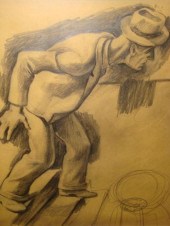 CELENTANO, Daniel. Graphite Dr