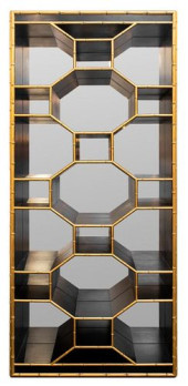 CELERIE KEMBLE FOR HENREDON RA