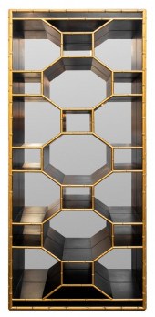 CELERIE KEMBLE FOR HENREDON RA