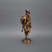 Celestin-Anatole Calmels (Fren