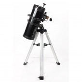 CELESTRON POWERSEEKER 127EQ TE