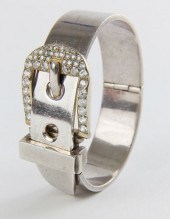 CELIA HARMS MEXICAN STERLING S