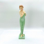 CELIA - HN1727 - ROYAL DOULTON