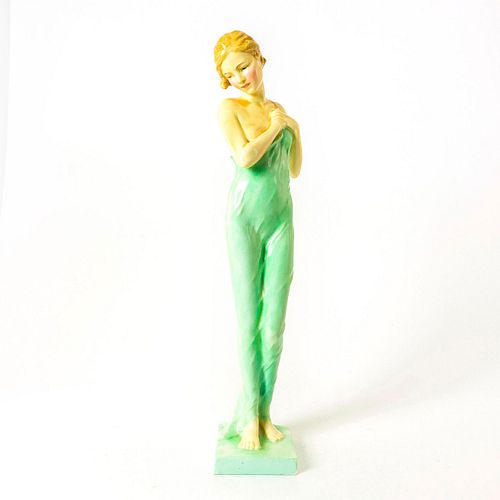 CELIA HN1727 - ROYAL DOULTON