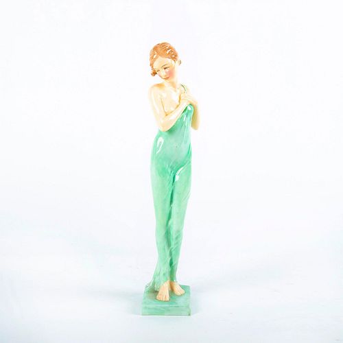 CELIA HN1727 - ROYAL DOULTON