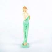 CELIA HN1727 - ROYAL DOULTON F