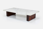 CELINA DECORACOES, COFFEE TABL