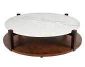 CELINA DECORACOS COFFEE TABLEB