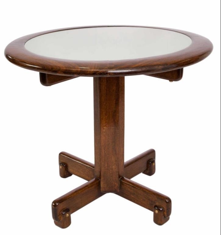 CELINA MOVEIS BRAZILIAN MODERN