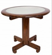 CELINA MOVEIS BRAZILIAN MODERN