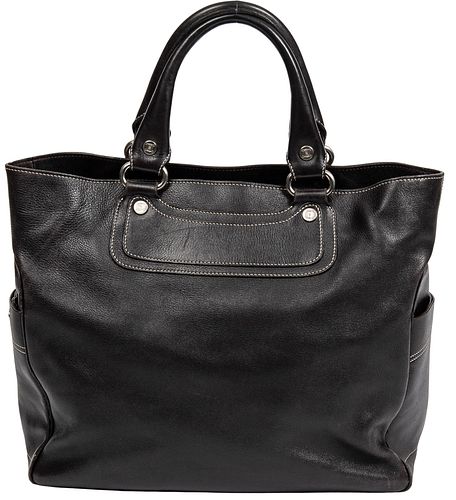 CELINE &#039;LARGE BOOGIE&#039;