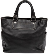 CELINE &#039;LARGE BOOGIE&#039
