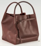 CELINE "BIG BAG" TOTE MEDIUM I