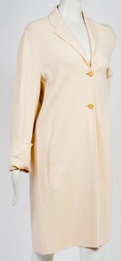 CELINE FINITION MAIN DESIGNER