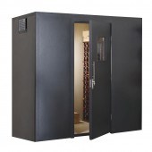 CellarPro Bild 800 (Holds 800
