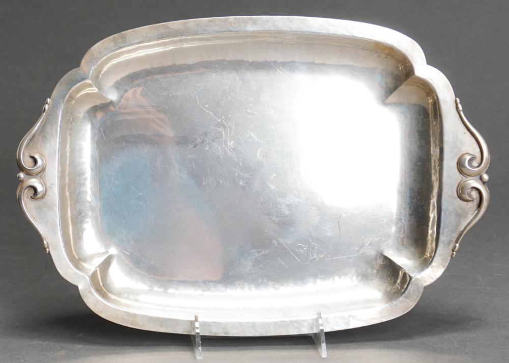 CELLINI CRAFT MID-CENTURY