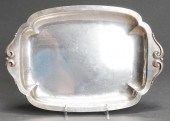 CELLINI CRAFT MID-CENTURY AMER
