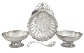 CELLINI CRAFT, SERVE WARE, LOT